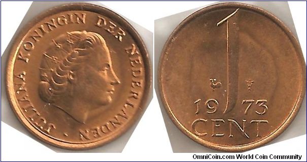 1 Cent