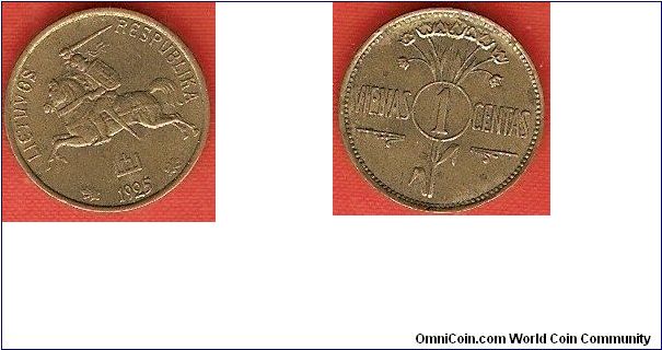 1 centas
first republic
aluminum-bronze