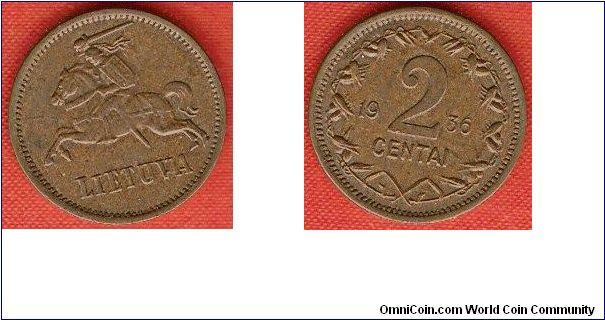 2 centai
first republic
bronze