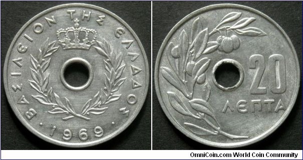 20 lepta.