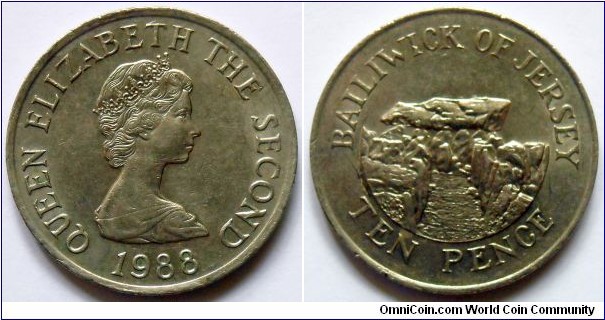 10 pence.
1988