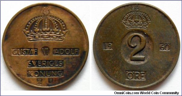 2 ore.
1960