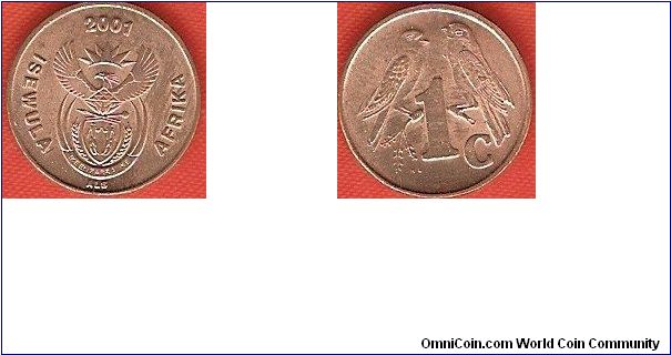 1 cent
new ams
sparrows