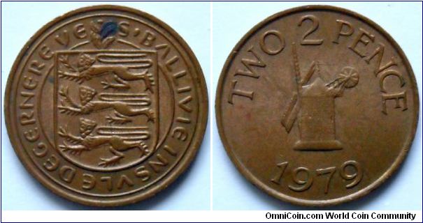 2 pence.
1979