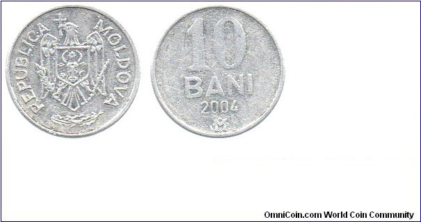 2004 10 Bani