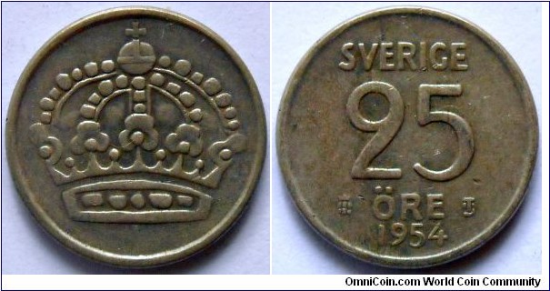 25 ore.
1954