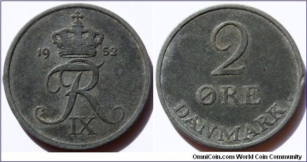 2 ore.
1952