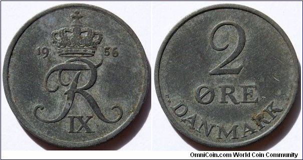 2 ore.
1956