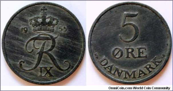 5 ore.
1955