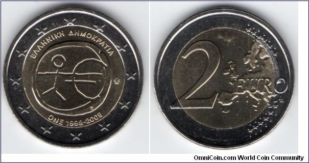 2euros
EMU
Map of EU 