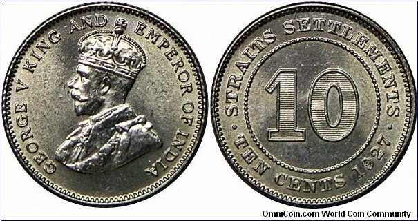 10¢