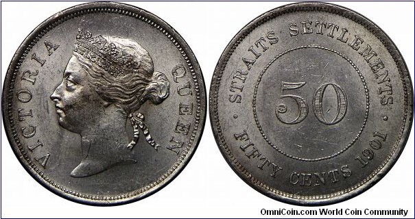 50¢