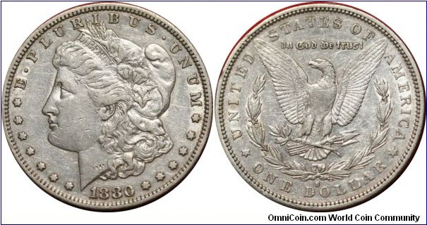 $, 1880-S