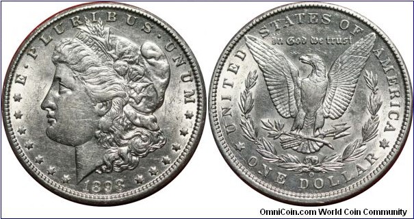 $, 1898-O