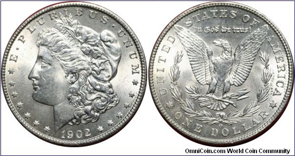 $, 1902-S