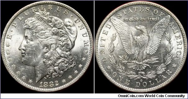 $, 1882-O