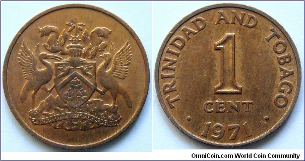 1 cent.
1971
