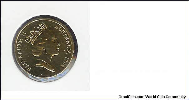 1998 $1.