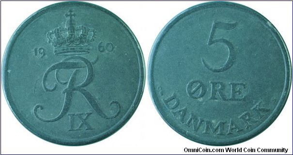 Denmark5ore-km843.2-1960