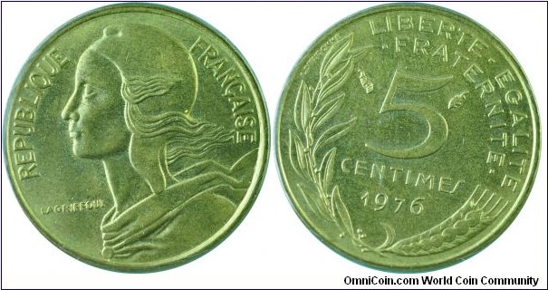 France5Centimes-km933-1976