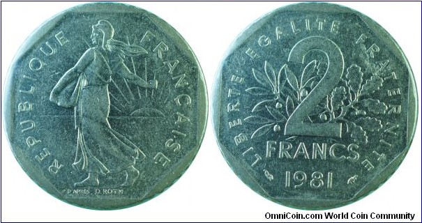 France2France-km942.1-1981