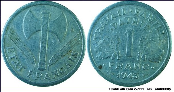 France1Franc-AXE-km902.1-1943