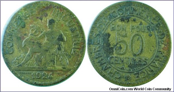 France50Centimes-km884-1924