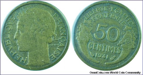 France50Centimes-km894.1-1941