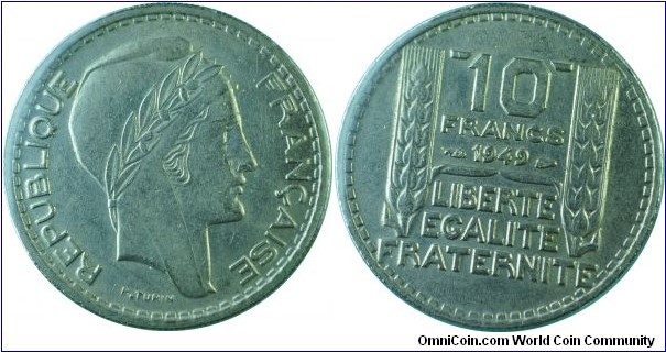 France10Francs-km909.1-1949