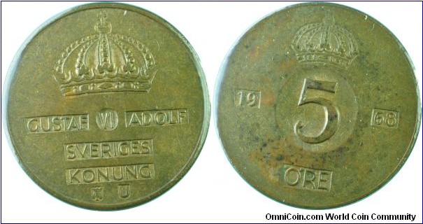 Sweden5ore-km822-1968