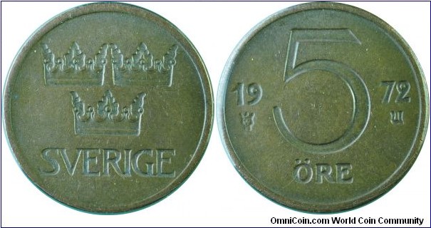 Sweden5ore-km845-1972