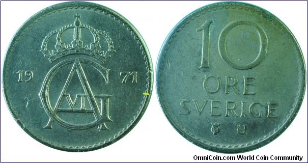 Sweden10ore-km835-1971