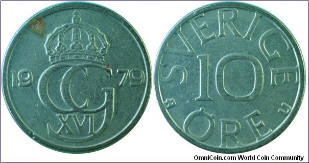 Sweden10ore-km850-1979