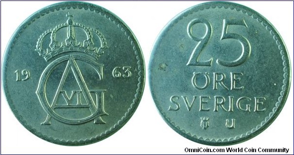 Sweden25ore-km836-1963