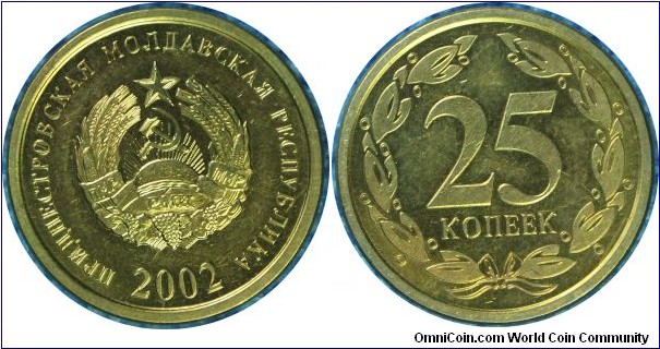 Transdniestria25Kopeek-km5-2002