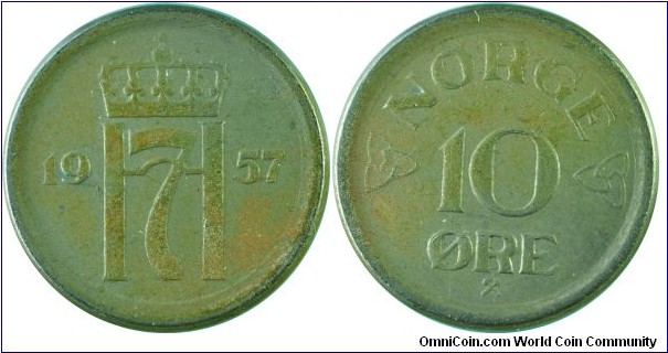 Norway10ore-km396-1957